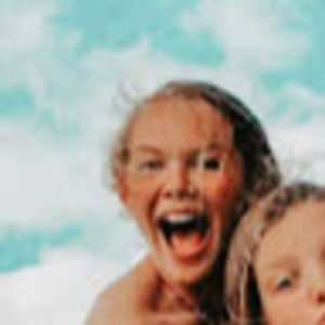 Meet your Posher, Savannah